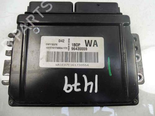 BP3019317M57 main image