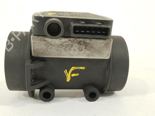 Used Mass air flow sensor Mass air flow sensor 37238673 37238673