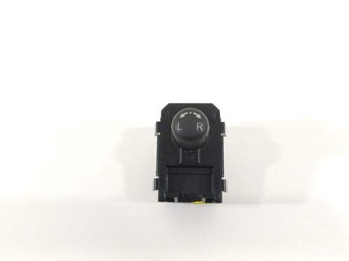 Mirror switch NISSAN PULSAR Hatchback (C13) | BP16799147I25 - Image 2