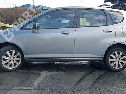 Starter HONDA JAZZ II (GD_, GE3, GE2) 1.4 iDSI (GE3, GD1) | BP10355619M8 