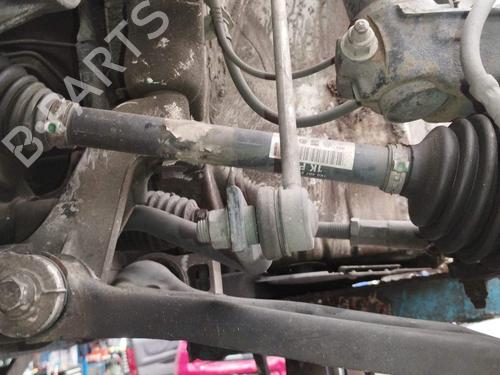 left-front-driveshaft-vw-eos-1f7-1f8-2006-2007-2008-2009-2010-2011-2012-2013-2014-2015-37436520 main image