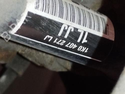 Used Left front driveshaft Left front driveshaft 36856748 36856748