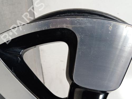 Fælk CITROËN C4 CACTUS 1.6 BlueHDi 100 | BP32301417C45 