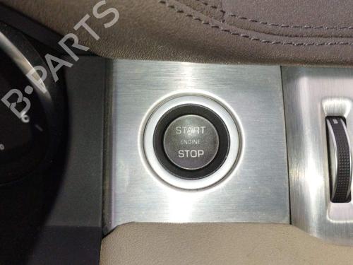 Used Ignition barrel Ignition barrel 36387510 36387510