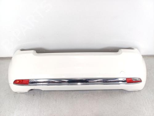 Używane Zderzak tylny FIAT 500 (312_) 1.2 (312AXA1A) (69 hp) 16806994