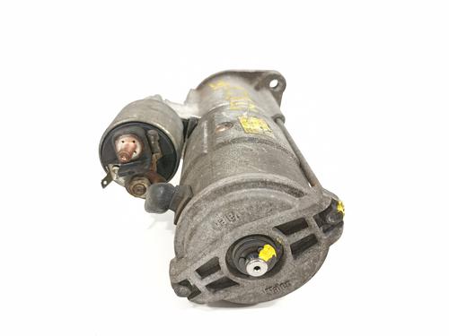 Starter KIA SORENTO I (JC) 2.5 CRDi | BP15981560M8 