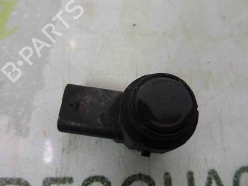Used Electronic module VW PASSAT B6 (3C2) [2005-2010]  9087977
