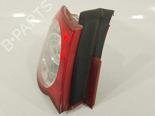 Left taillight VW PASSAT B6 (3C2) | BP33886918C34 - Image 2