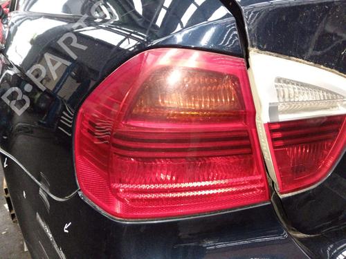 left-taillight-bmw-3-e90-2004-2005-2006-2007-2008-2009-2010-2011-2012-40237163 main image