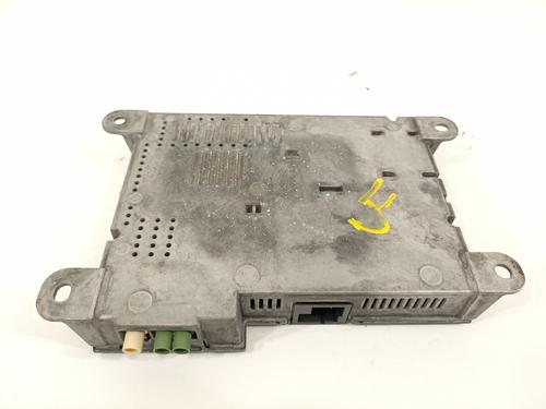 Electronic module MERCEDES-BENZ GLE (V167) GLE 300 d 4-matic (167.119) | BP17662325M83 