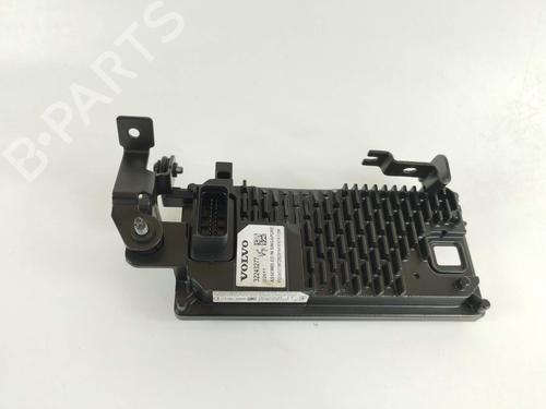 Camera VOLVO XC60 I SUV (156) | BP11851178E14 - Image 2