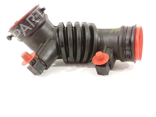 Pipe KIA PICANTO I (SA) | BP24664674M125 - Image 3