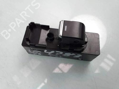 mando-elevalunas-trasera-derecho-mazda-cx-5-kf-22-d-kg2c66380-5ab00611a02-2016-5802329 main image