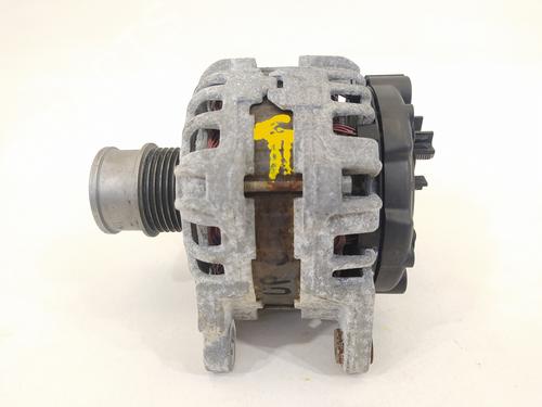 Alternador VW UP! (121, 122, BL1, BL2, BL3, 123) 1.0 GTI (115 hp) 04E903015A