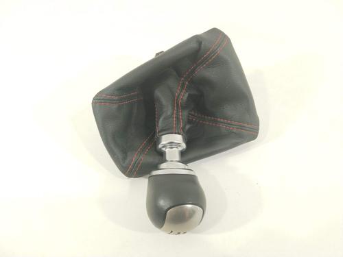 Gearknop FORD FOCUS IV (HN) | BP26552832I34 - Image 2