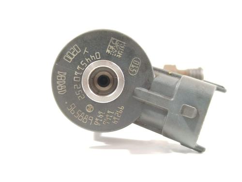 Injector PEUGEOT BIPPER (AA_) 1.4 HDi | BP36296588M100 - Image 4