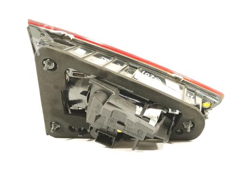 Højre baklys, luke SEAT ARONA (KJ7, KJP) 1.6 SRE | BP29118706C80 