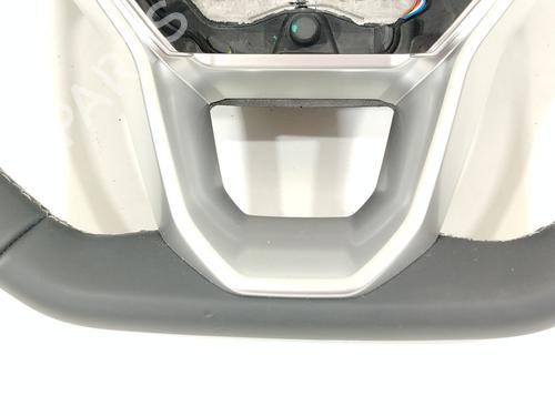 Steering wheel SEAT ARONA (KJ7, KJP) 1.0 TGi | BP33324398C49  - Image 6