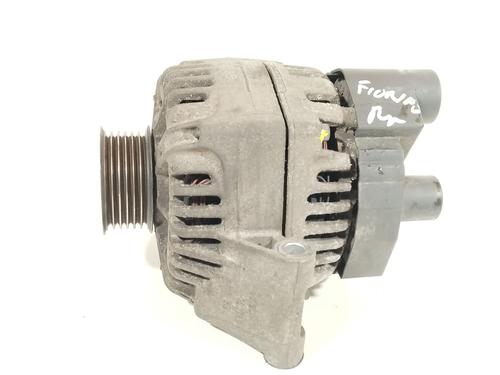 Used Alternator FIAT FIORINO Box Body/MPV (225_) 1.3 D Multijet (225BXD1A, 225BXB1A, 225BXB11) (75 hp) 30610239