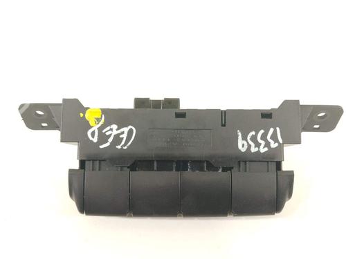 Switch KIA CEE'D (JD) 1.6 CRDi 136 | BP29590042I30 - Image 5