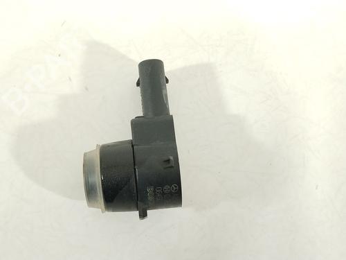Electronic module MERCEDES-BENZ E-CLASS Coupe (C207) E 220 CDI / d (207.302, 207.301) | BP38074465M83 - Image 2