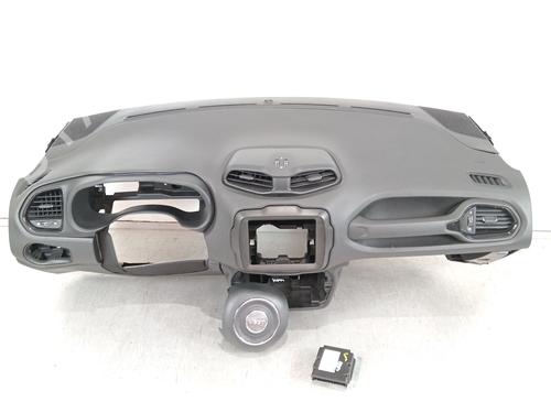 Used Airbag Kit Airbag Kit 37425190 37425190
