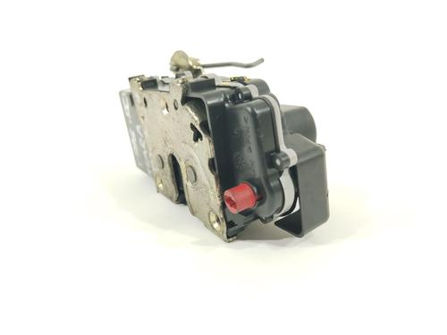 Rear right lock CITROËN XSARA PICASSO (N68) 1.6 HDi | BP26656291C99 