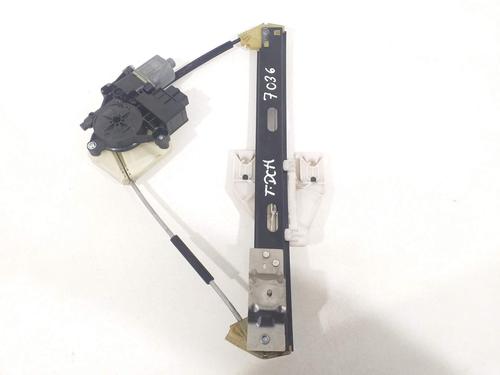 rear-right-window-mechanism-seat-leon-5f1-5f4839462a-5q0959812a-0130822724-2012-2013-2014-2015-2016-2017-2018-2019-2020-2021-7778581 main image