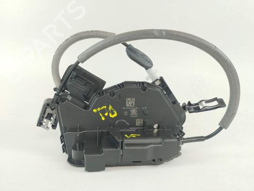 BP11867676C99 main image