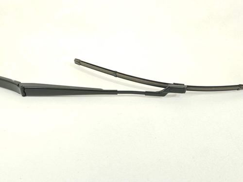 front-windshield-wiper-arm-seat-ibiza-v-kj1-kjg-2017-36032564 main image