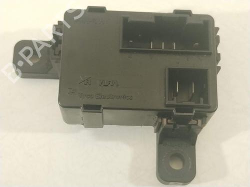 Used Electronic module Electronic module HYUNDAI i20 III (BC3, BI3) 1.6 T-GDi N (204 hp) 40083561 40083561