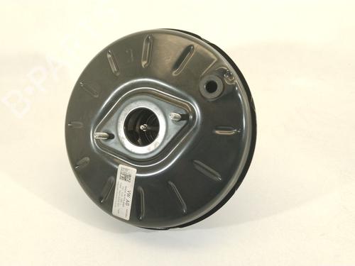 Used Servo brake Servo brake 33983731 33983731