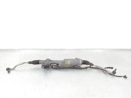 Used Steering rack AUDI Q5 (FYB, FYG) 35 TDI quattro (163 hp) 27528658