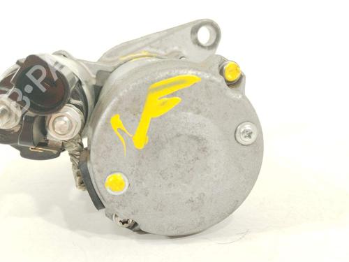 Starter SEAT IBIZA V (KJ1, KJG) | BP36889335M8 - Image 4