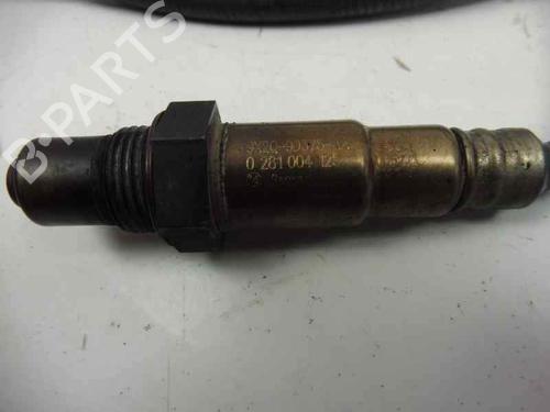Used Electronic sensor Electronic sensor 8487428 8487428