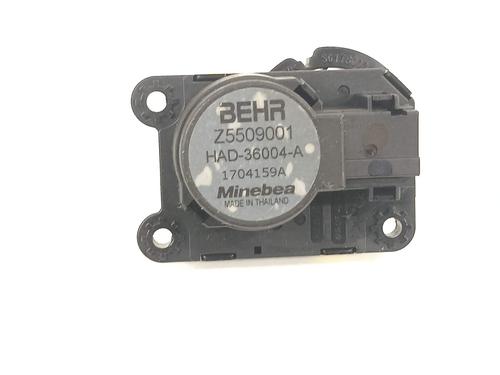 Módulo eletrónico Módulo eletrónico 13755658 13755658