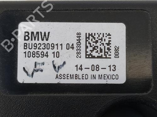 Electronic module BMW 5 Touring (F11) 520 d xDrive | BP9447608M83 