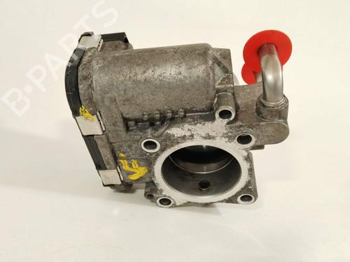 Throttle body KIA CEED (CD) 1.0 T-GDI | BP26553022M82 - Image 3