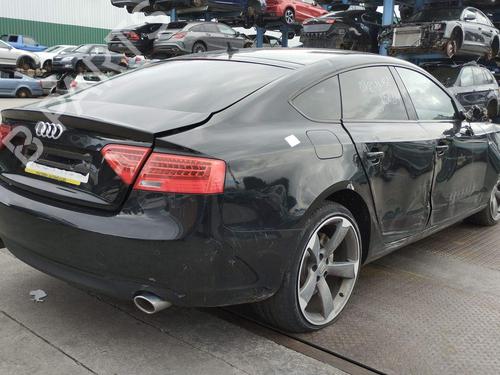 Right tailgate light AUDI A5 Sportback (8TA) 3.0 TDI | BP40100917C80  - Image 9