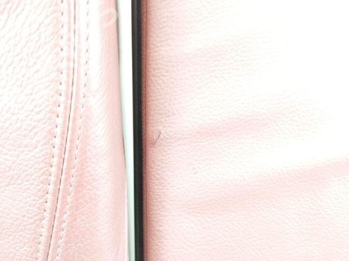 Rear seat BMW X6 (E71, E72) | BP19805549C17 - Image 8