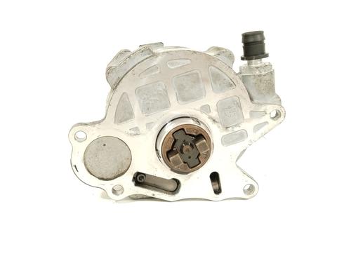 Vacuum pump VW GOLF VI (5K1) 2.0 TDI | BP33204661M80 - Image 3