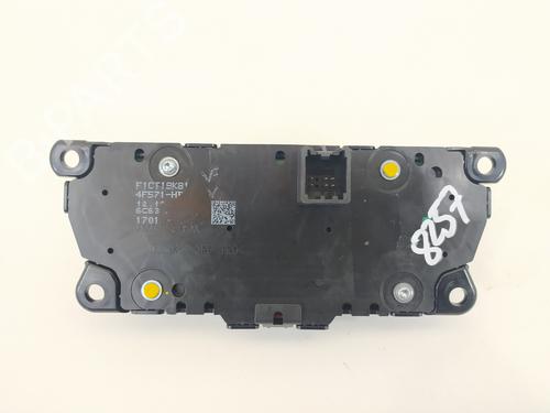Switch FORD KUGA II (DM2) 2.0 TDCi | BP9267637I30 
