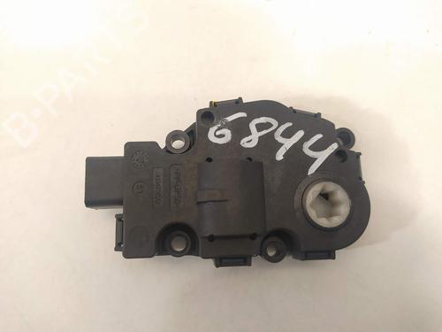 Used Electronic module Electronic module 12255011 12255011