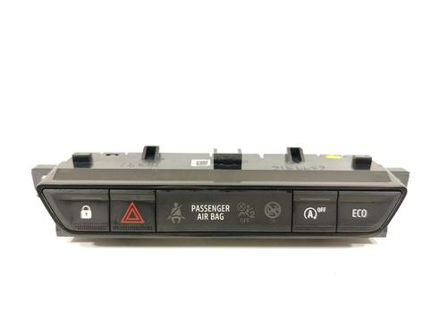 Used Switch Switch 32208967 32208967