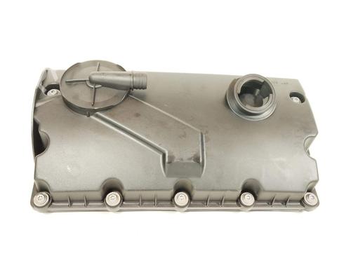 valve-cover-vw-jetta-iii-1k2-2004-2005-2006-2007-2008-2009-2010-2011-2012-2013-33038398 main image