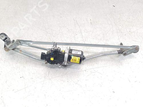 Used Front wiper motor Front wiper motor 18716280 18716280