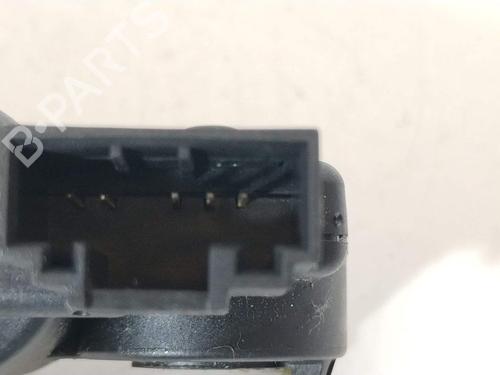 Electronic module AUDI A3 Sportback (8VA, 8VF) S3 quattro | BP39564357M83 - Image 4
