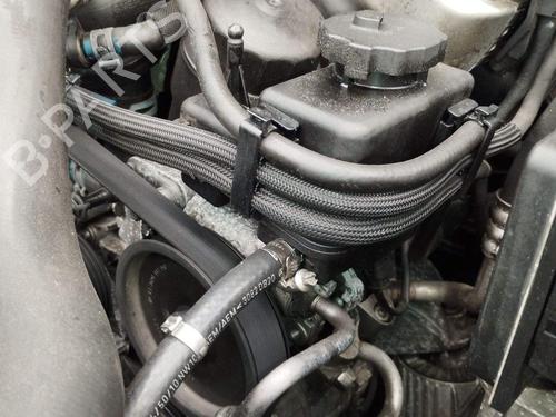 Used Steering pump Steering pump 37407970 37407970