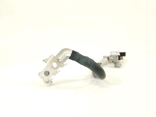 Cable CUPRA LEON (KL1, KU1, KUG) 2.0 TSI | BP34444857E12 - Image 5
