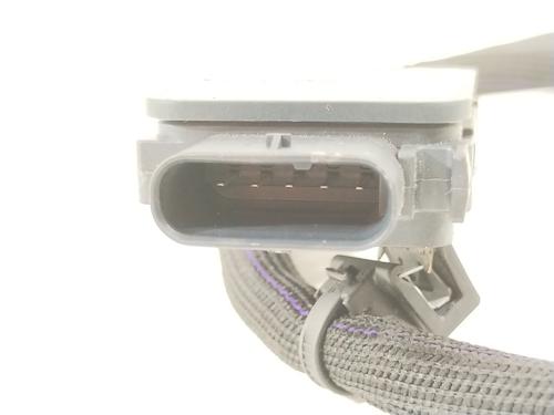 Electronic sensor PEUGEOT RIFTER 1.5 BlueHDi 100 | BP32322474M84